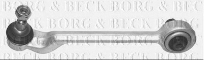 BORG & BECK bca6471 -  Рычаг независимой подвески колеса, подвеска колеса
